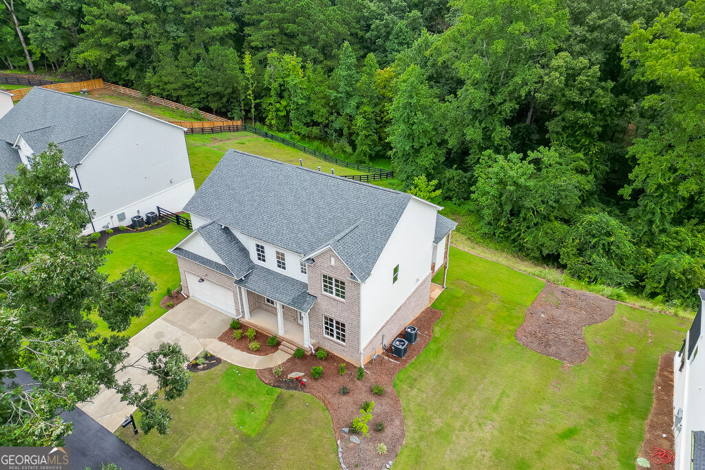 314 Level Creek Road Property Photo 58