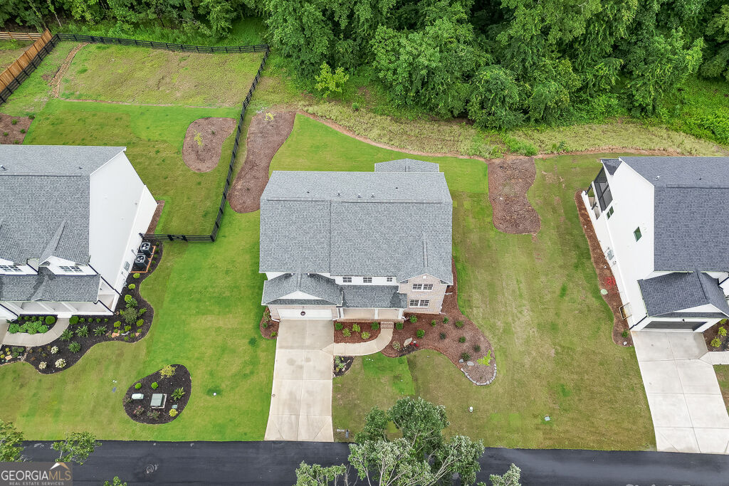 314 Level Creek Road Property Photo 60