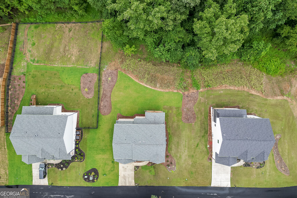 314 Level Creek Road Property Photo 61