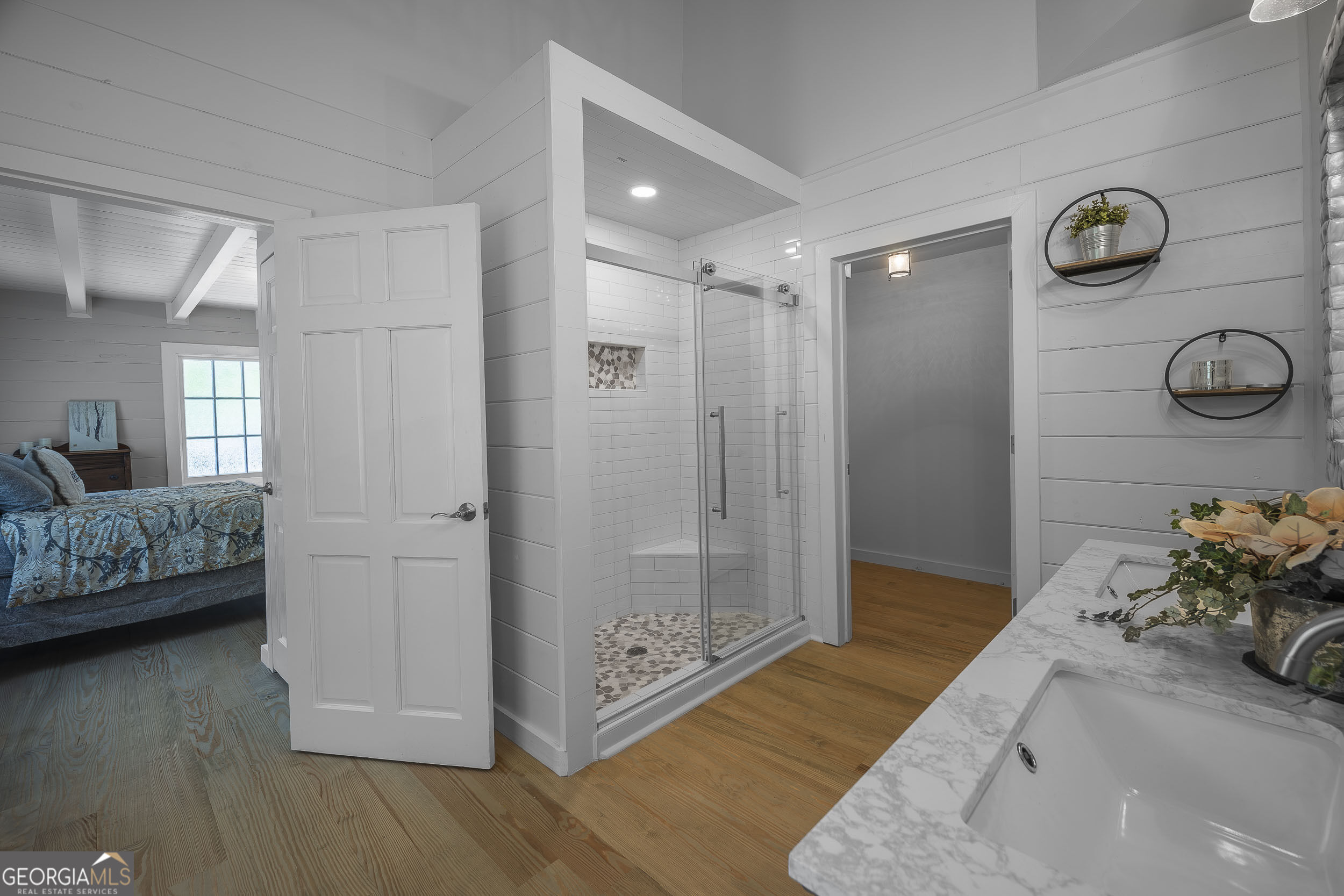 8679 Lakewood Highway Property Photo 31