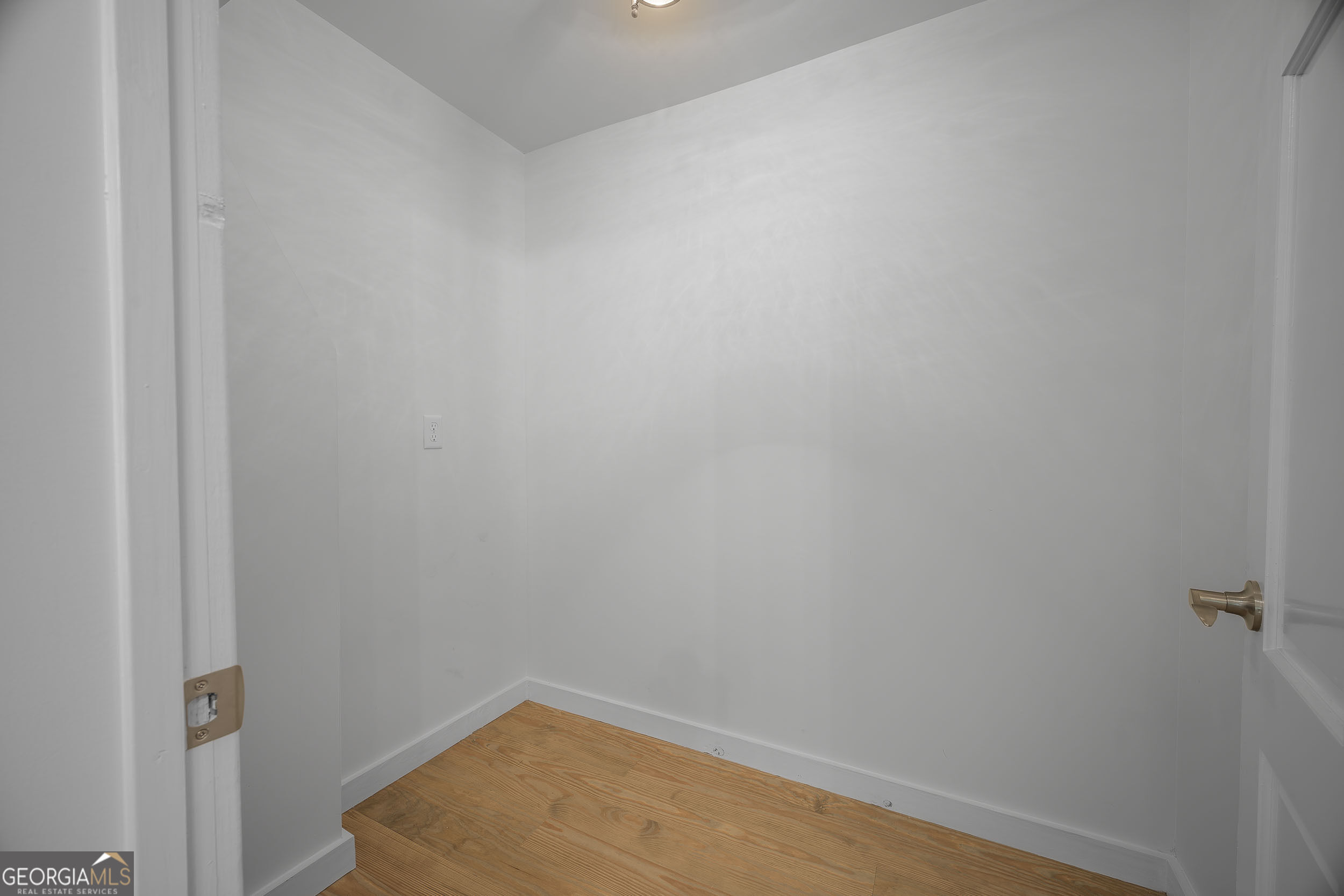 8679 Lakewood Highway Property Photo 34