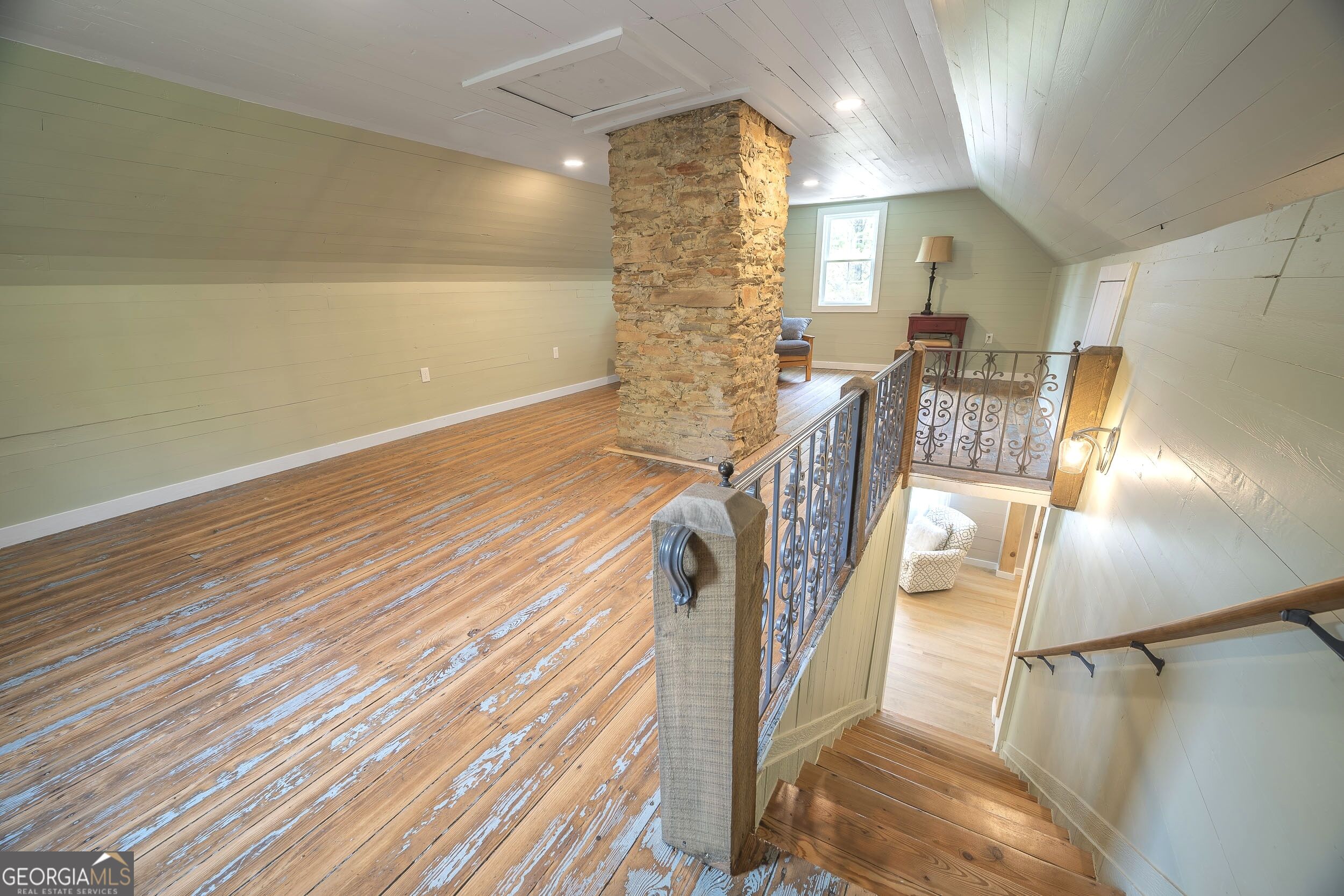8679 Lakewood Highway Property Photo 55