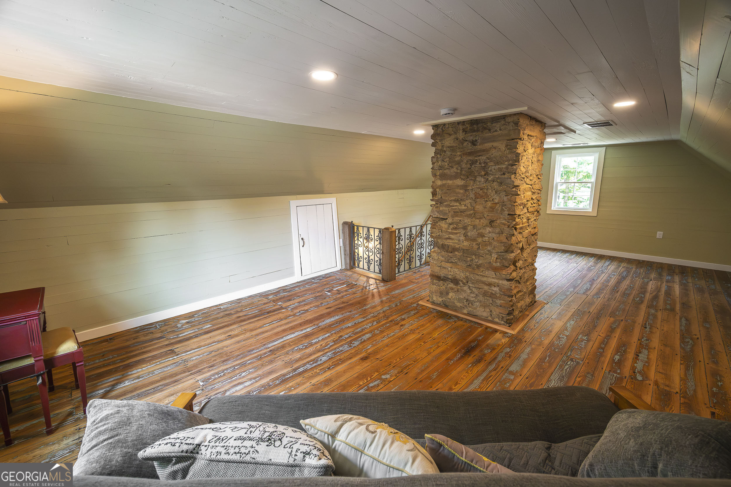8679 Lakewood Highway Property Photo 58