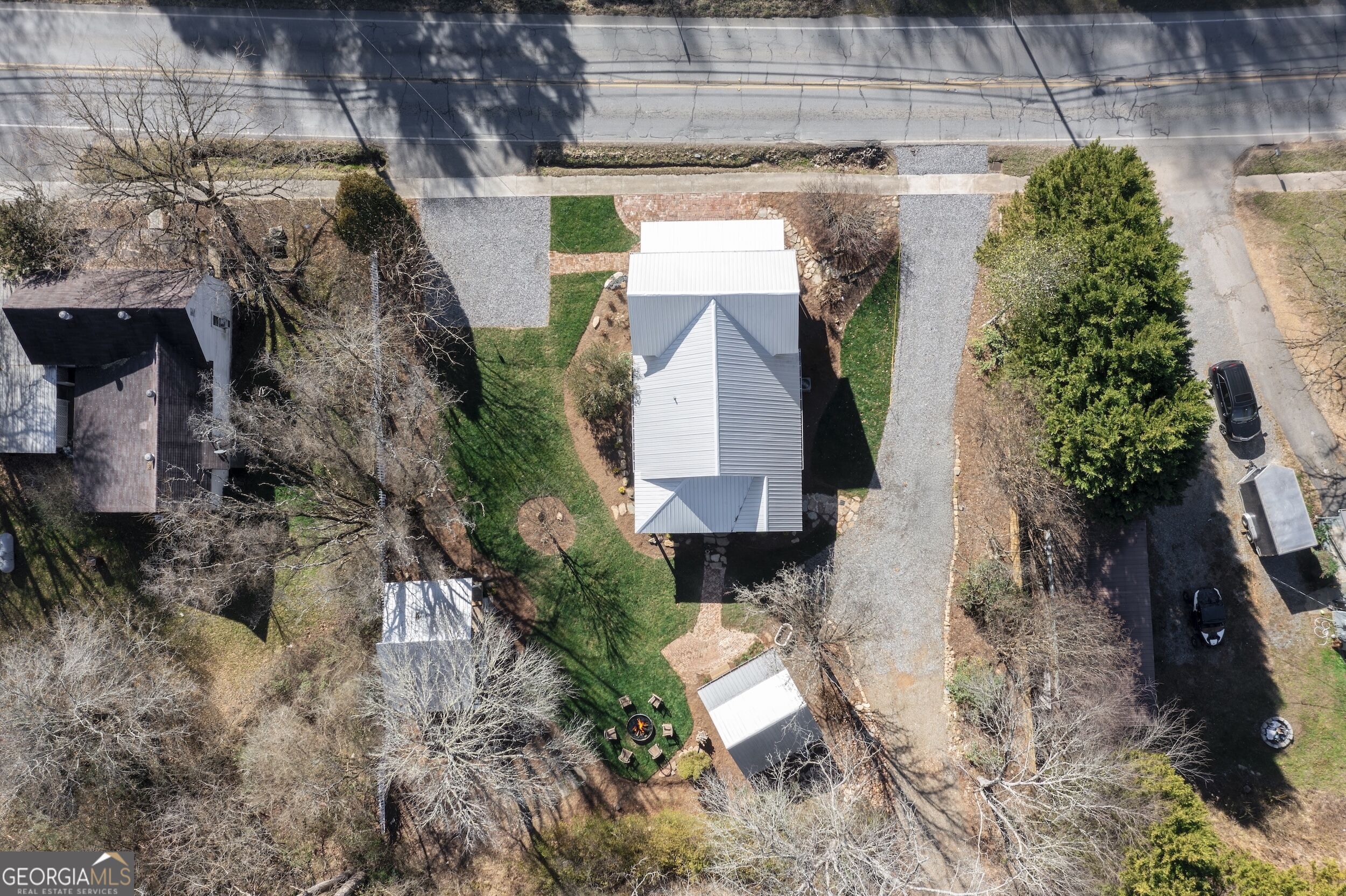 8679 Lakewood Highway Property Photo 60