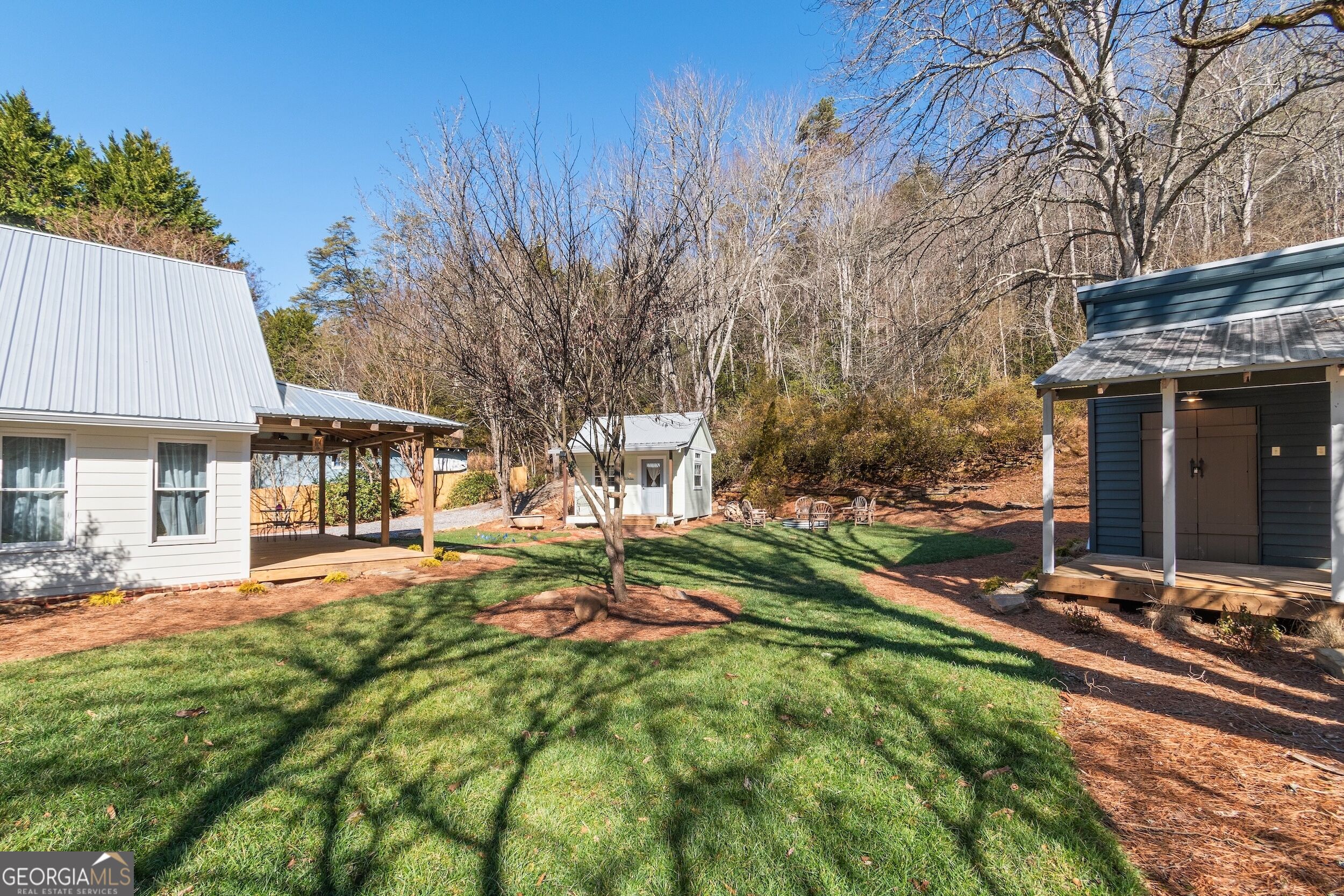 8679 Lakewood Highway Property Photo 62
