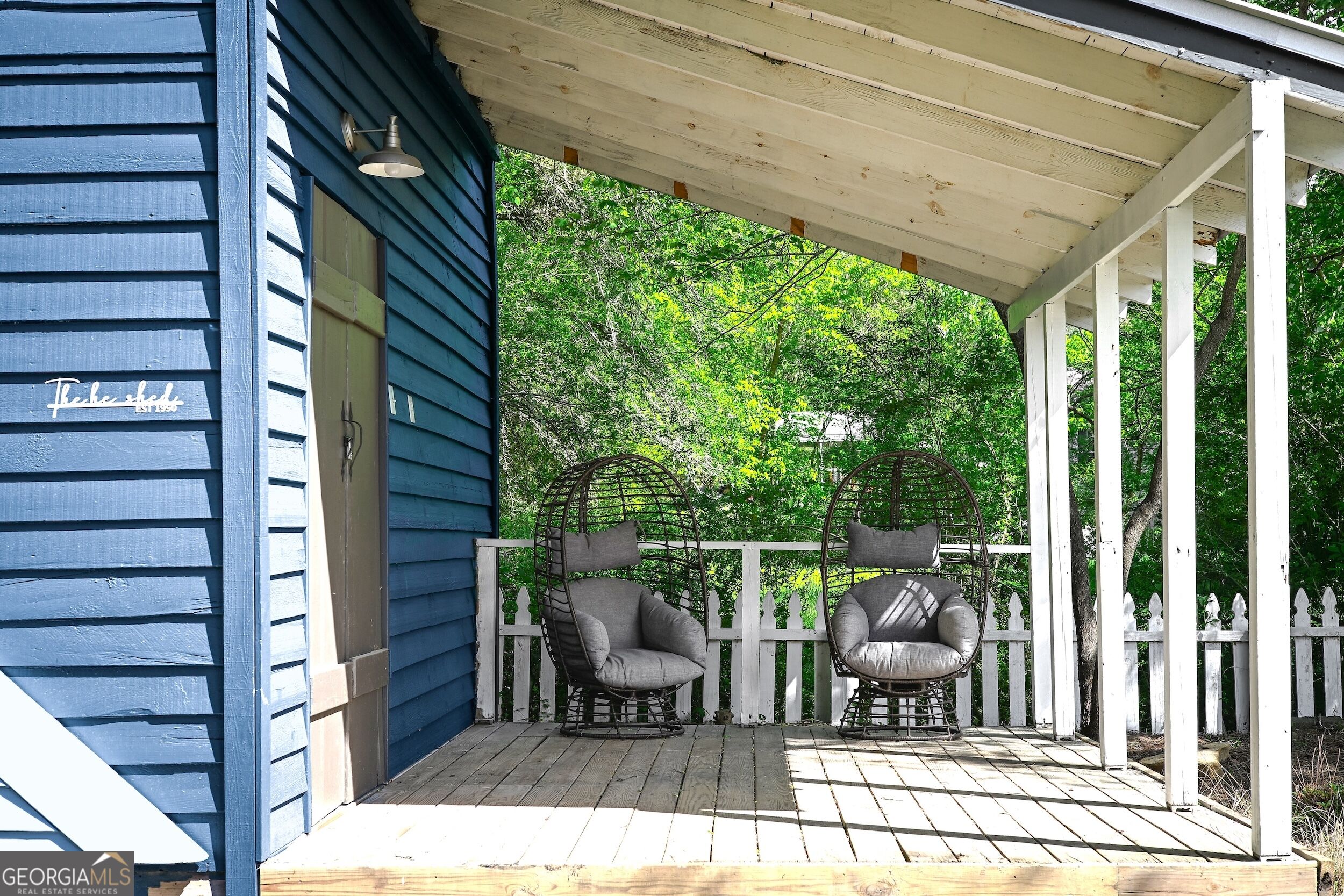 8679 Lakewood Highway Property Photo 64