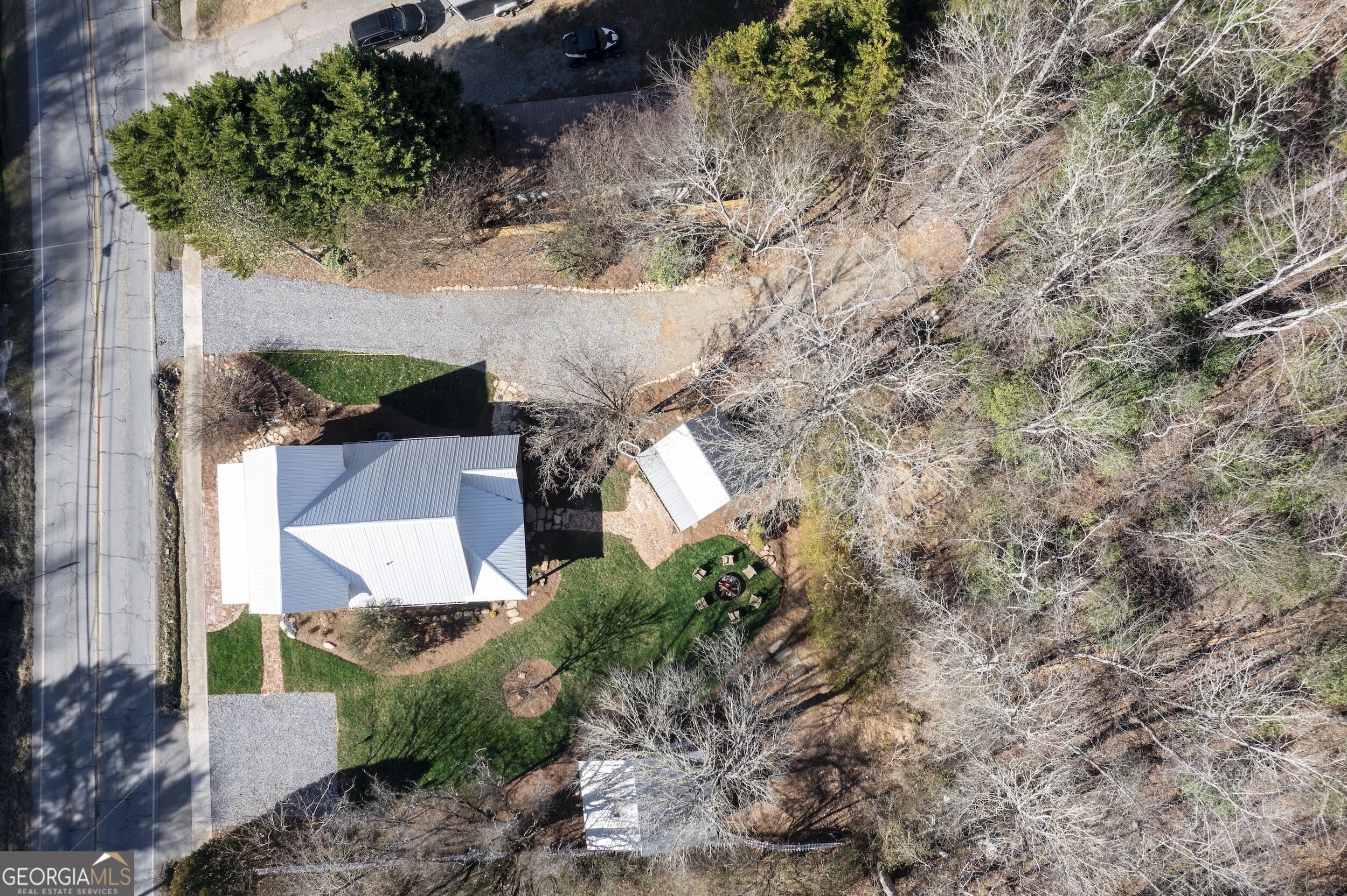8679 Lakewood Highway Property Photo 68
