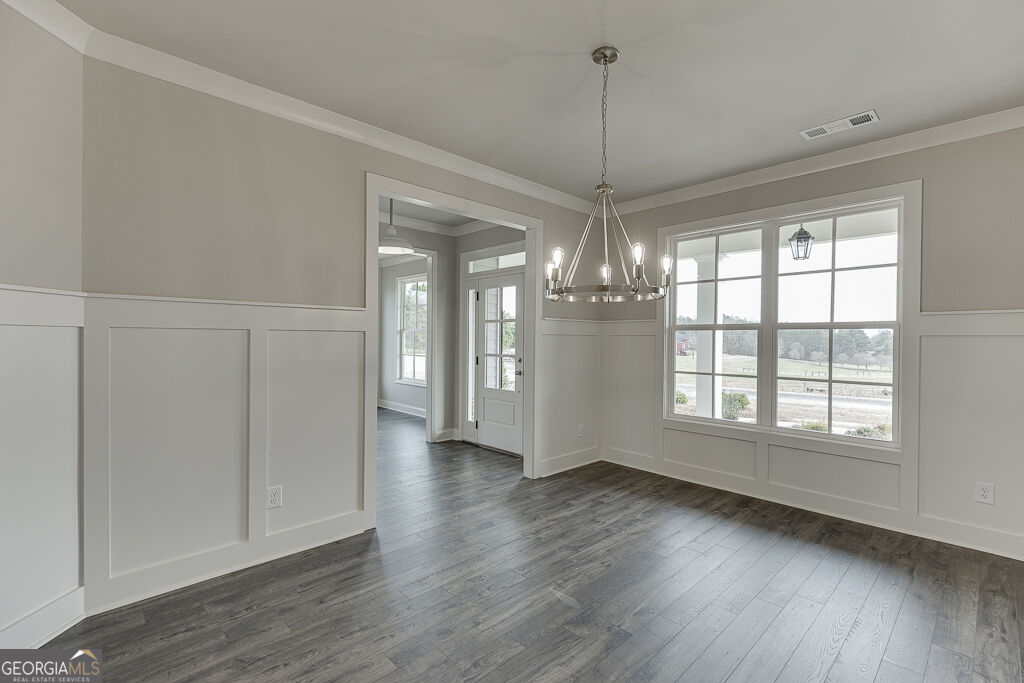 8935 Claude Martin Drive Property Photo 10