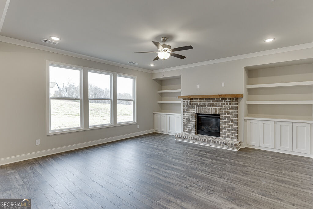 8935 Claude Martin Drive Property Photo 11
