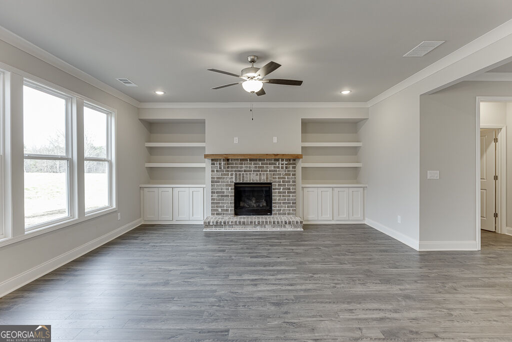 8935 Claude Martin Drive Property Photo 12