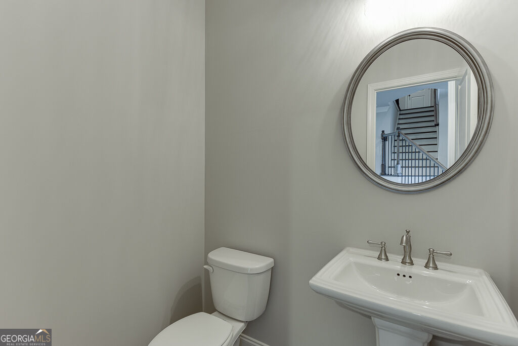 8935 Claude Martin Drive Property Photo 25