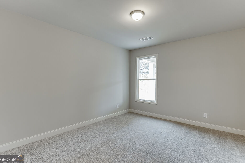 8935 Claude Martin Drive Property Photo 27