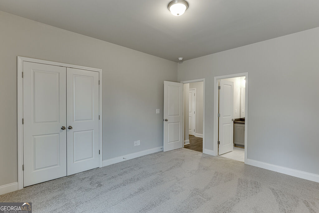 8935 Claude Martin Drive Property Photo 28