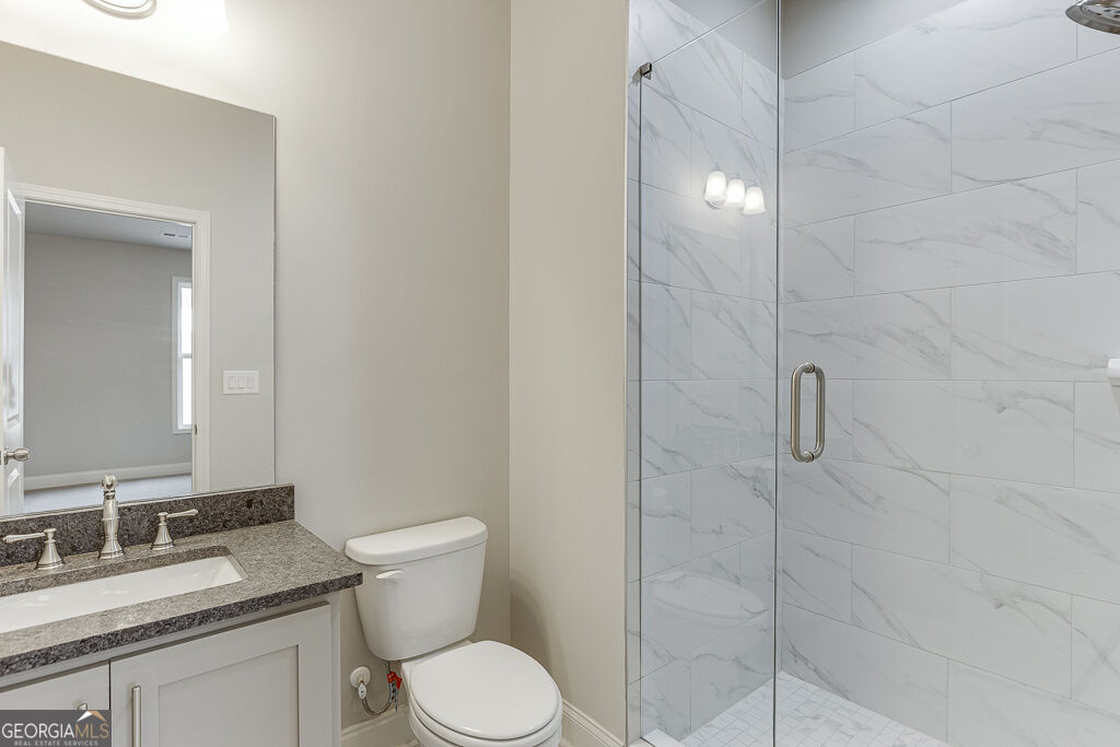 8935 Claude Martin Drive Property Photo 29