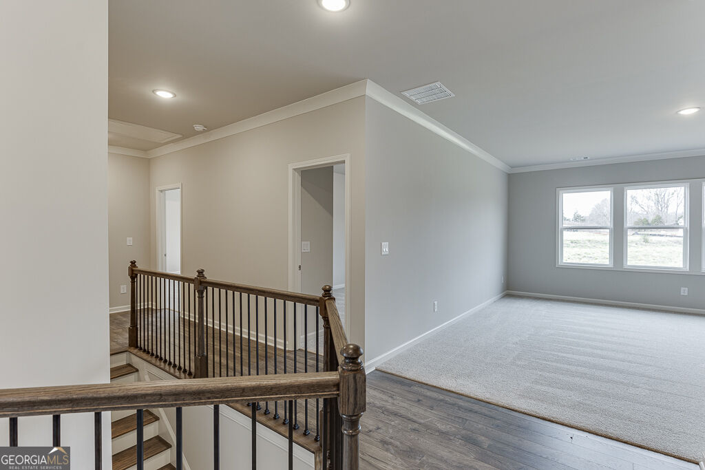8935 Claude Martin Drive Property Photo 30