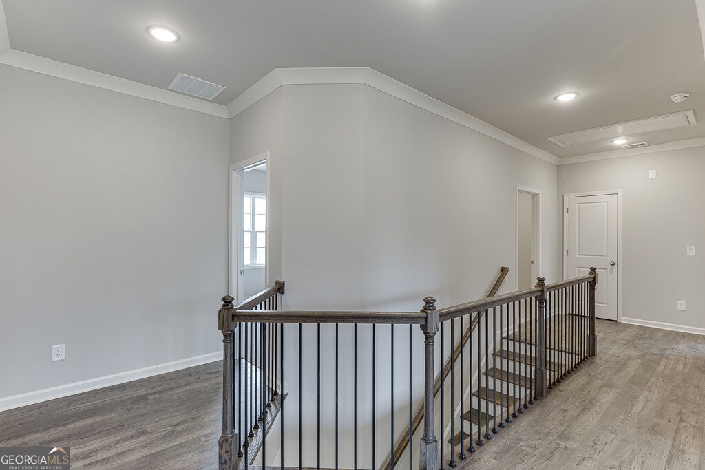 8935 Claude Martin Drive Property Photo 31