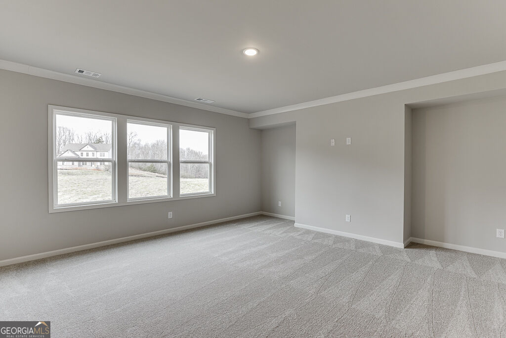 8935 Claude Martin Drive Property Photo 32