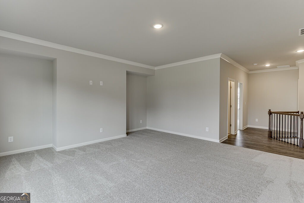 8935 Claude Martin Drive Property Photo 33