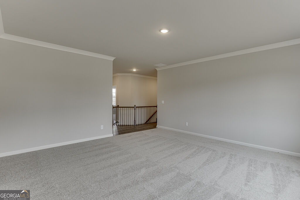 8935 Claude Martin Drive Property Photo 34
