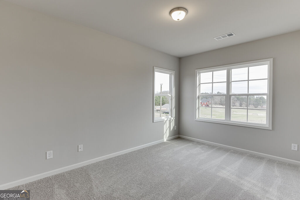 8935 Claude Martin Drive Property Photo 35