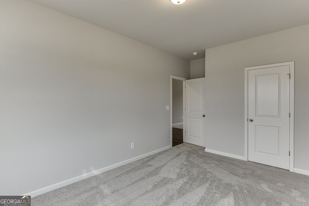 8935 Claude Martin Drive Property Photo 36