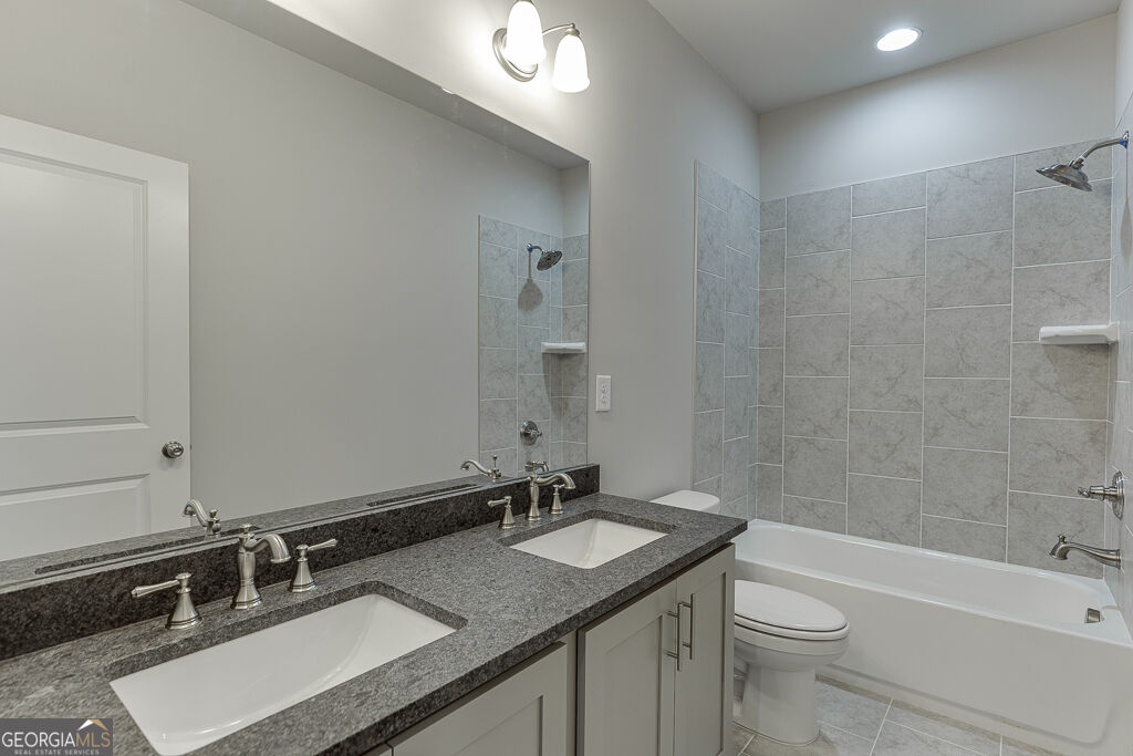 8935 Claude Martin Drive Property Photo 37