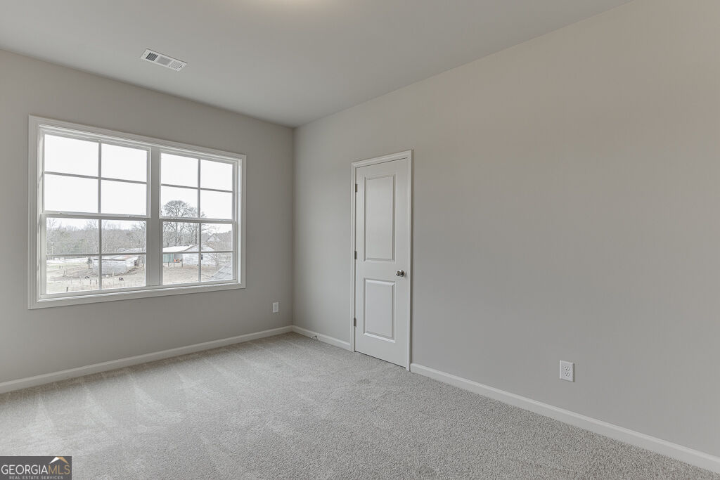 8935 Claude Martin Drive Property Photo 38