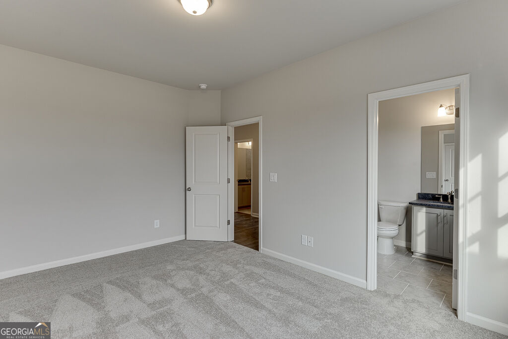 8935 Claude Martin Drive Property Photo 39