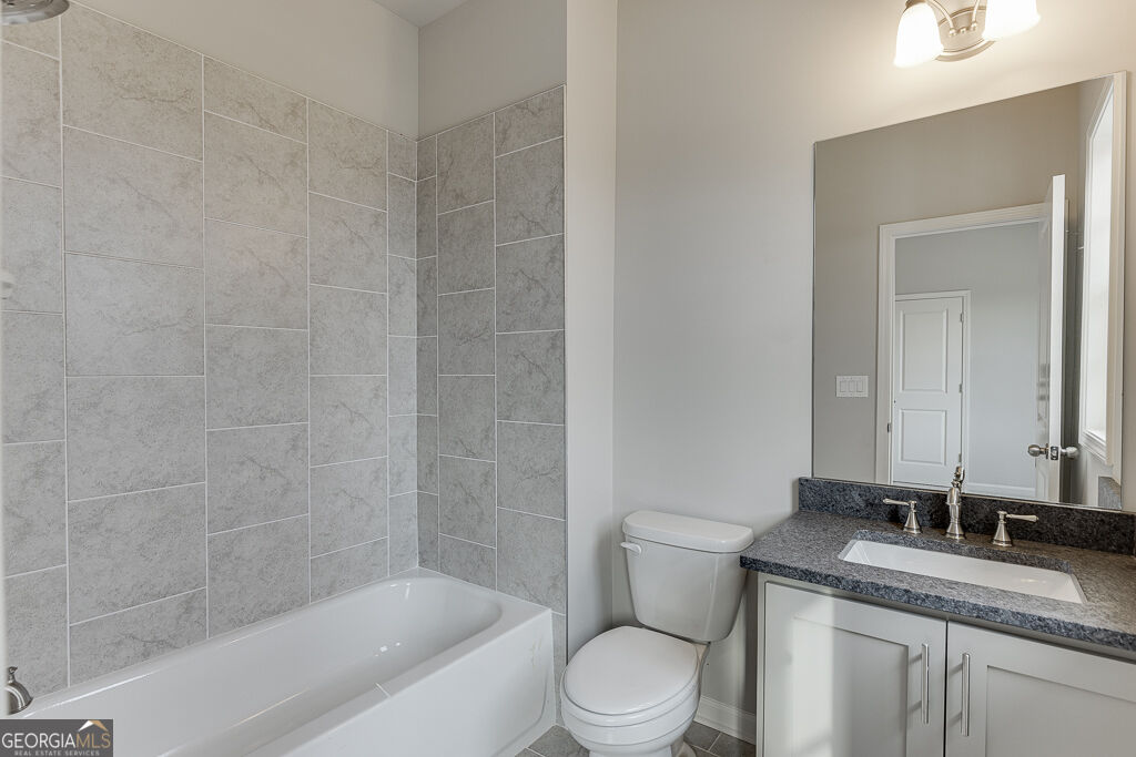 8935 Claude Martin Drive Property Photo 40