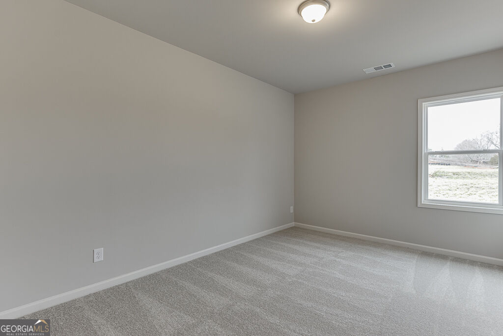 8935 Claude Martin Drive Property Photo 41