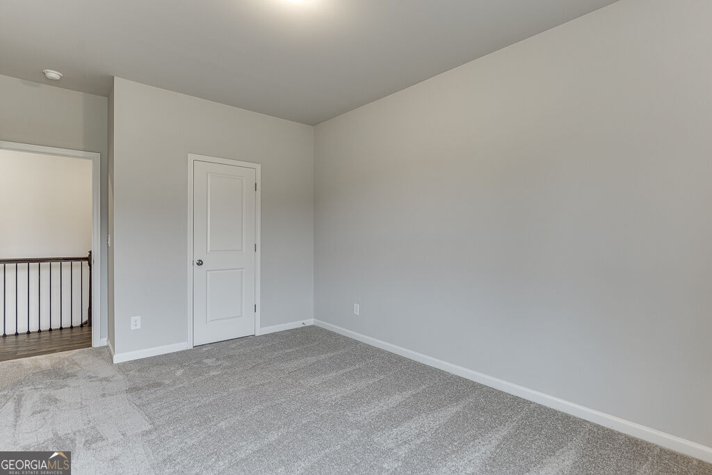8935 Claude Martin Drive Property Photo 42