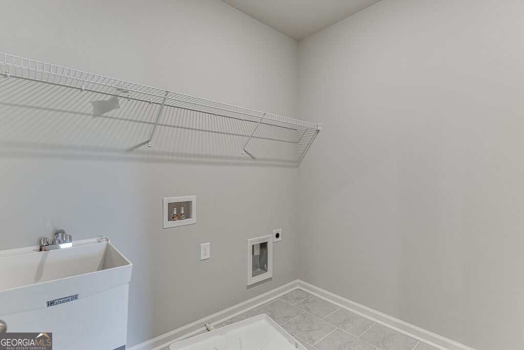 8935 Claude Martin Drive Property Photo 43