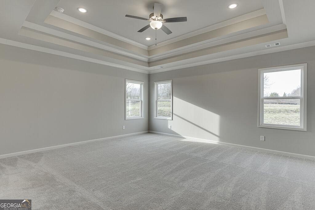 8935 Claude Martin Drive Property Photo 44