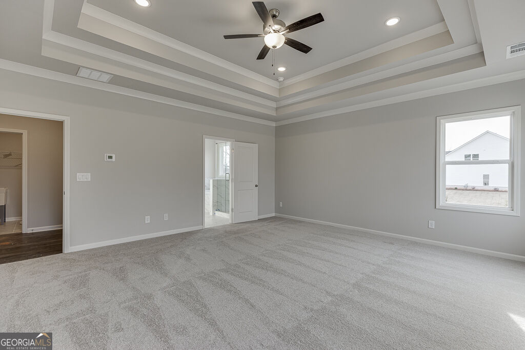 8935 Claude Martin Drive Property Photo 45