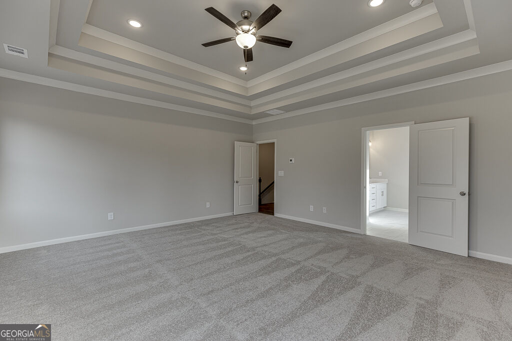 8935 Claude Martin Drive Property Photo 46