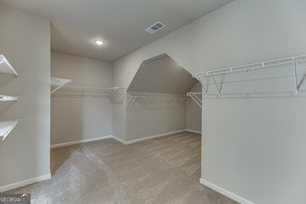 8935 Claude Martin Drive Property Photo 50