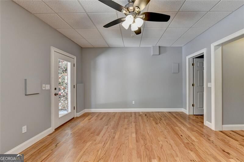3394 Forestwood Drive Property Photo 12
