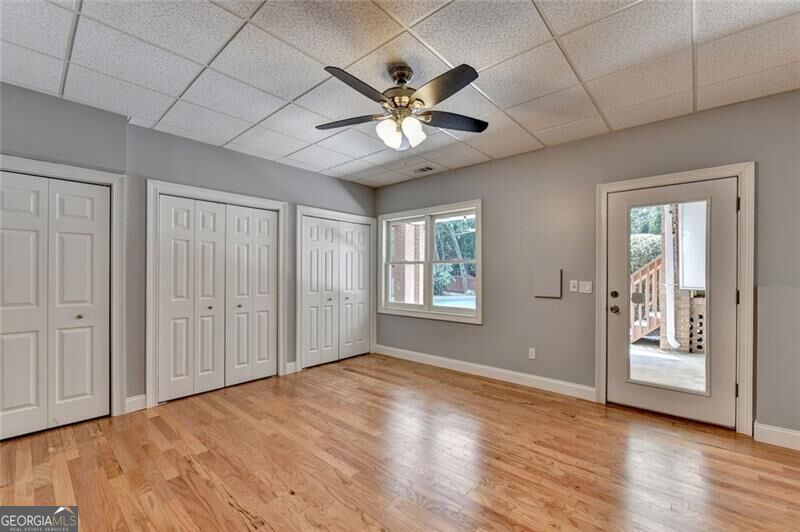 3394 Forestwood Drive Property Photo 13