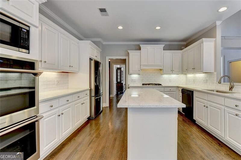 3394 Forestwood Drive Property Photo 17