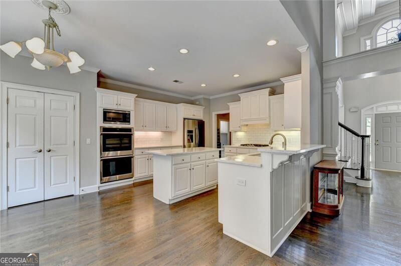 3394 Forestwood Drive Property Photo 19