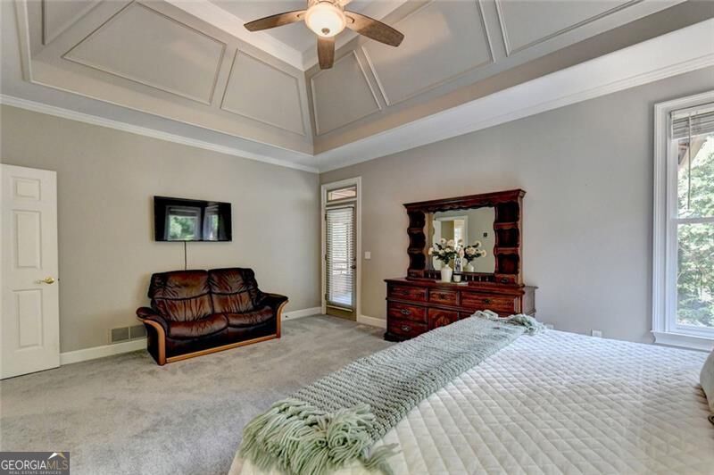 3394 Forestwood Drive Property Photo 23
