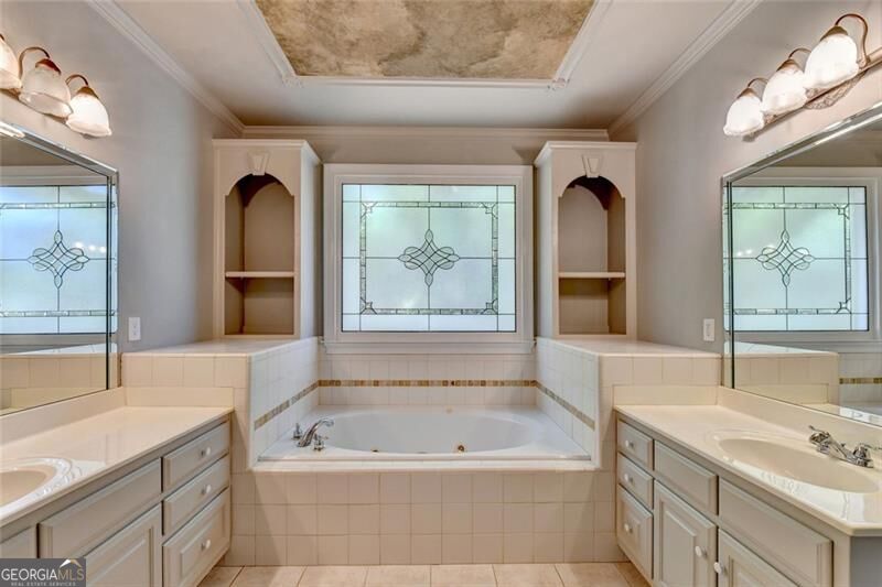 3394 Forestwood Drive Property Photo 27
