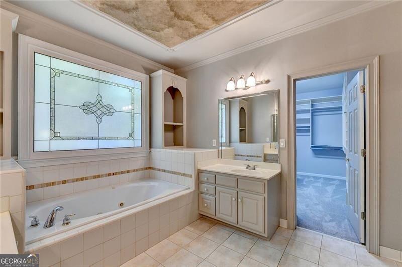 3394 Forestwood Drive Property Photo 28