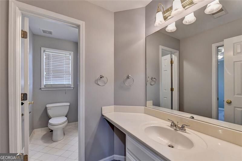 3394 Forestwood Drive Property Photo 29