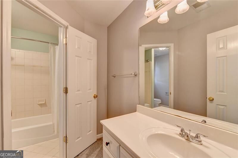 3394 Forestwood Drive Property Photo 30