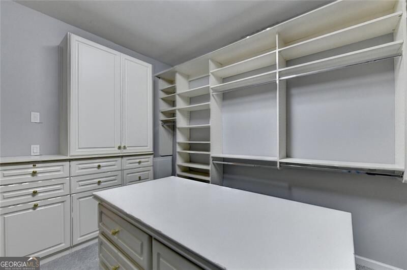 3394 Forestwood Drive Property Photo 31