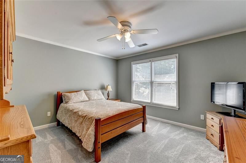 3394 Forestwood Drive Property Photo 32