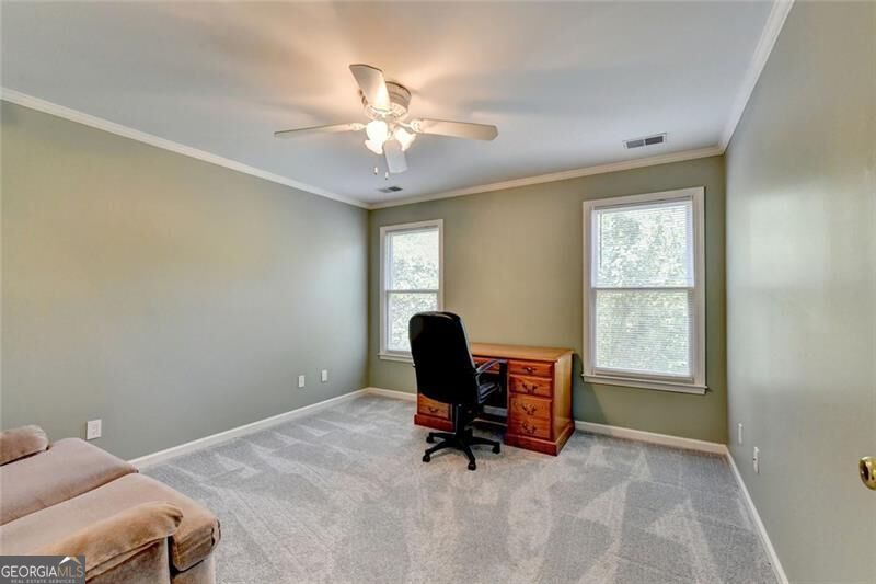 3394 Forestwood Drive Property Photo 33