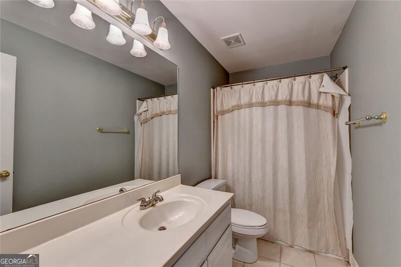 3394 Forestwood Drive Property Photo 34