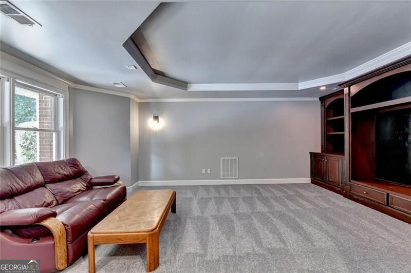 3394 Forestwood Drive Property Photo 35